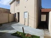 Casa / Sobrado para Venda em Itanhaém/SP Jardim Umuarama...