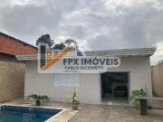 Casa / Sobrado para Venda em Itanhaém/SP Jardim Umuarama...