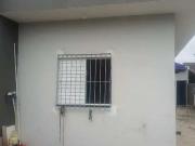 Casa / Sobrado para Venda em Itanhaém/SP Jardim Umuarama...