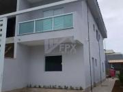 Casa / Sobrado para Venda em Itanhaém/SP Jardim Umuarama...