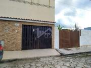 Casa / Sobrado para Venda em Itanhaém/SP Jardim Umuarama...