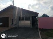 Casa / Sobrado para Venda em Itanhaém/SP Jardim Umuarama...
