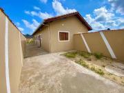 Casa / Sobrado para Venda em Itanhaém/SP Jardim Umuarama...
