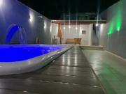 Casa / Sobrado para Venda em Itanhaém/SP Jardim Umuarama...