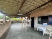 Casa / Sobrado para Venda em Itanhaém/SP Jardim Umuarama...