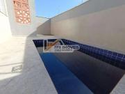 Casa / Sobrado para Venda em Itanhaém/SP Jardim Umuarama...