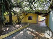 Casa / Sobrado para Venda em Itanhaém/SP Jardim Umuarama...