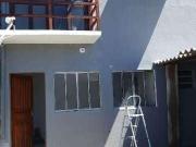 Casa / Sobrado para Venda em Itanhaém/SP Jardim Umuarama...
