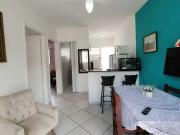 Casa / Sobrado para Venda em Itanhaém/SP Jardim Umuarama...