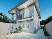 Casa / Sobrado para Venda em Itanhaém/SP Jardim Umuarama...