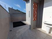 Casa / Sobrado para Venda em Itanhaém/SP Jardim Umuarama...