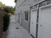 Casa / Sobrado para Venda em Itanhaém/SP Jardim Umuarama...