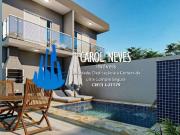 Casa / Sobrado para Venda em Itanhaém/SP Jardim Umuarama...