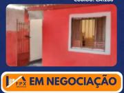 Casa / Sobrado para Venda em Itanhaém/SP Jardim Umuarama...