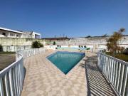 Casa / Sobrado para Venda em Itanhaém/SP Jardim Umuarama...