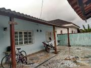 Casa / Sobrado para Venda em Itanhaém/SP Jardim Umuarama...
