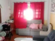 Casa / Sobrado para Venda em Itanhaém/SP Jardim Umuarama...