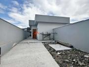 Casa / Sobrado para Venda em Itanhaém/SP Jardim Umuarama...