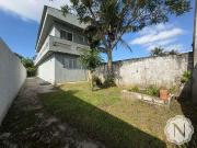 Casa / Sobrado para Venda em Itanhaém/SP Jardim Umuarama...