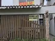 Casa / Sobrado para Venda em Itanhaém/SP Jardim Umuarama...