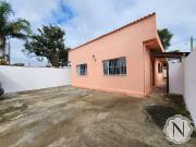 Casa / Sobrado para Venda em Itanhaém/SP Jardim Umuarama...