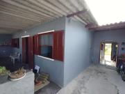 Casa / Sobrado para Venda em Itanhaém/SP Jardim Umuarama...