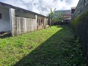 Casa / Sobrado para Venda em Itanhaém/SP Jardim Umuarama...