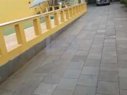 Casa / Sobrado para Venda em Itanhaém/SP Jardim Umuarama...