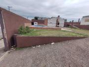 Casa / Sobrado para Venda em Itanhaém/SP Jardim Umuarama...