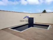 Casa / Sobrado para Venda em Itanhaém/SP Jardim Umuarama...