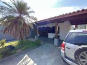 Casa / Sobrado para Venda em Itanhaém/SP Jardim Jamaica...