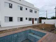 Casa / Sobrado para Venda em Itanhaém/SP Jardim Umuarama...