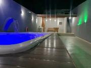 Casa / Sobrado para Venda em Itanhaém/SP Jardim Umuarama...