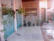 Casa / Sobrado para Venda em Itanhaém/SP Jardim Umuarama...