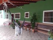 Casa / Sobrado para Venda em Itanhaém/SP Jardim Umuarama...