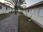 Casa / Sobrado para Venda em Itanhaém/SP Jardim Umuarama...