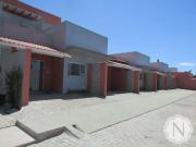 Casa / Sobrado para Venda em Itanhaém/SP Jardim Sabaúna...
