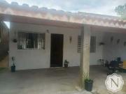 Casa / Sobrado para Venda em Itanhaém/SP Jardim Umuarama...