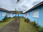Casa / Sobrado para Venda em Itanhaém/SP Jardim Umuarama...
