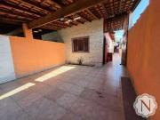 Casa / Sobrado para Venda em Itanhaém/SP Jardim Umuarama...