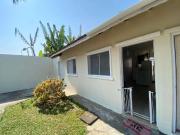 Casa / Sobrado para Venda em Itanhaém/SP Jardim Umuarama...