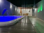 Casa / Sobrado para Venda em Itanhaém/SP Jardim Umuarama...