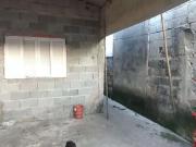 Casa / Sobrado para Venda em Itanhaém/SP Jardim Umuarama...