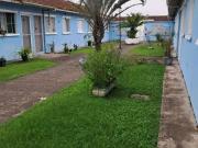 Casa / Sobrado para Venda em Itanhaém/SP Jardim Umuarama...