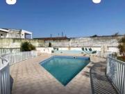 Casa / Sobrado para Venda em Itanhaém/SP Jardim Umuarama...