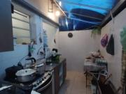 Casa / Sobrado para Venda em Itanhaém/SP Jardim Umuarama...