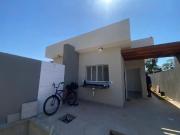 Casa / Sobrado para Venda em Itanhaém/SP Jardim Umuarama...