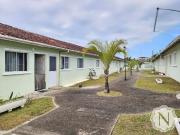 Casa / Sobrado para Venda em Itanhaém/SP Jardim Umuarama...