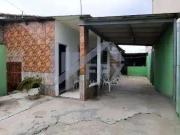 Casa / Sobrado para Venda em Itanhaém/SP Jardim Umuarama...