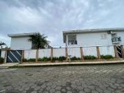 Casa / Sobrado para Venda em Itanhaém/SP Jardim Umuarama...